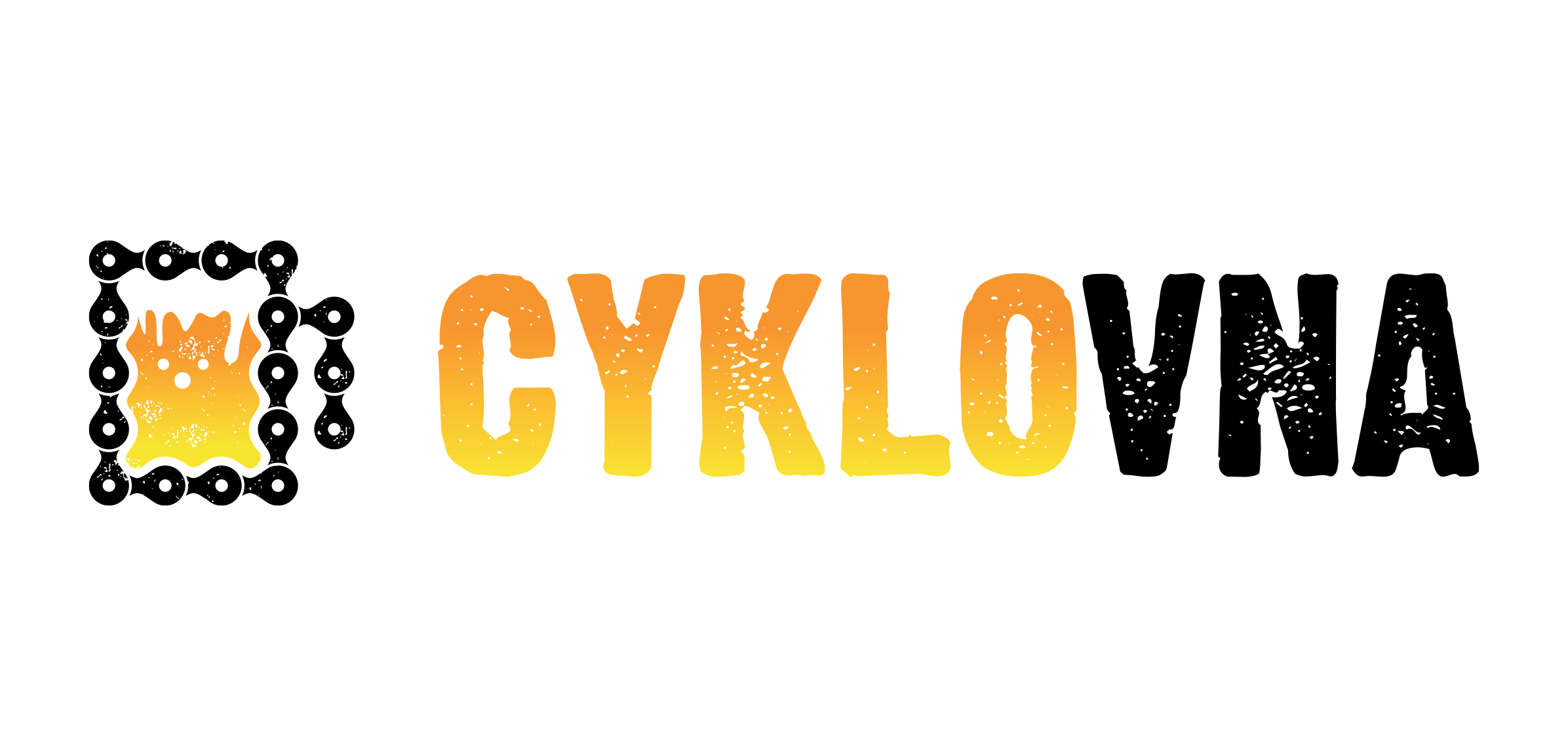 Cyklovna