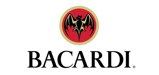 Bacardi