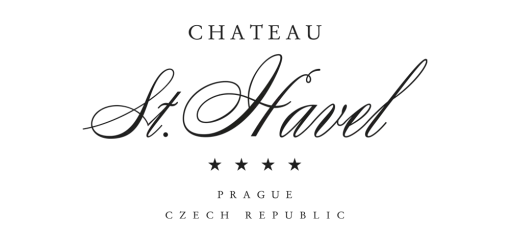 Chateu st. Havel