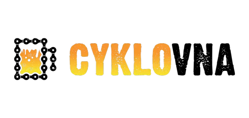 Cyklovna