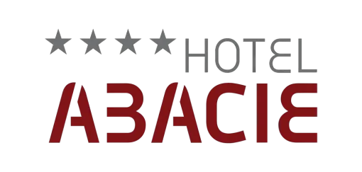 Abacie