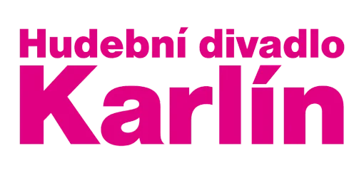 HDK