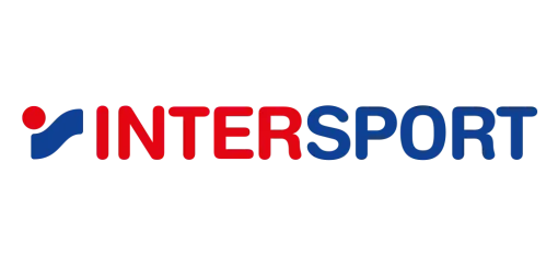 Intersport