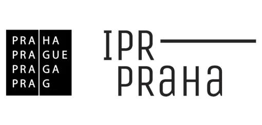 IPR Praha