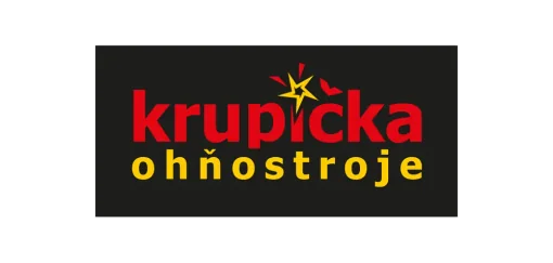 Krupička