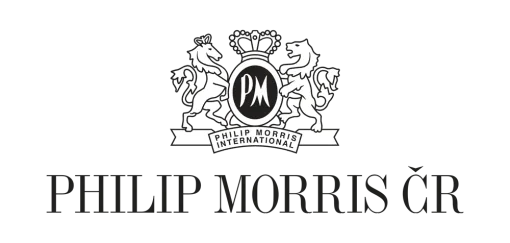 Philip Morris