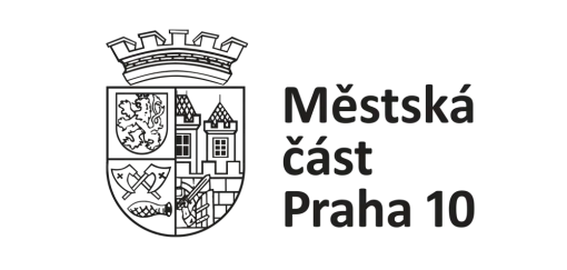 Praha 10