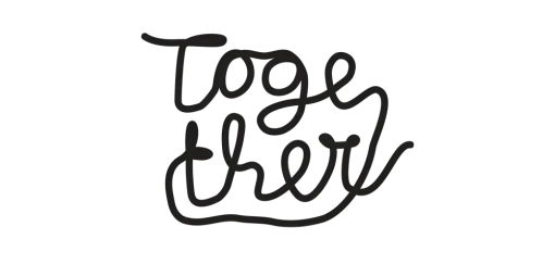 Together